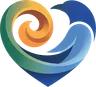 Maine Dementia Partners logo